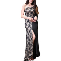 uploads/erp/collection/images/Women Clothing/RUIYIGE/XU0364364/img_b/img_b_XU0364364_5_tf_HR2dD3q_KJ2tK4WQ13n0gCC7Lg3QC